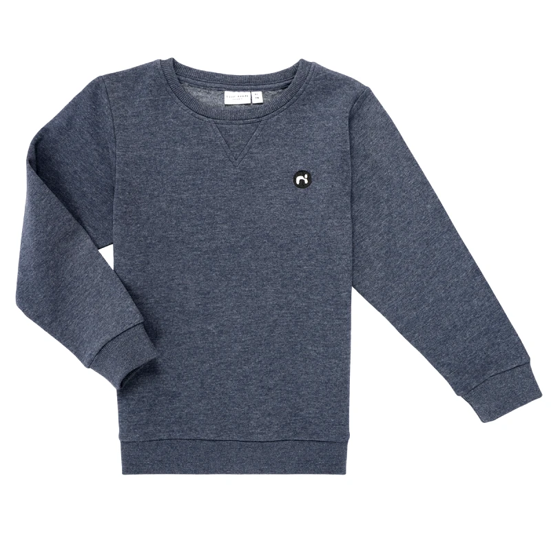 Name it Αθλητικό T-shirt Name it NKMVIMO LS SWEAT