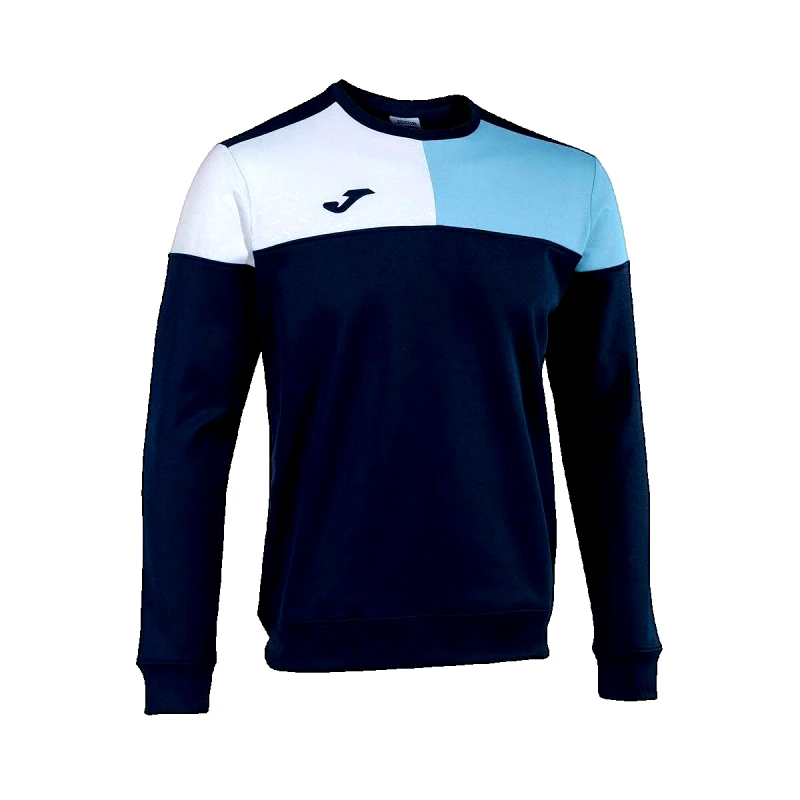 Joma Φούτερ Joma Crew V
