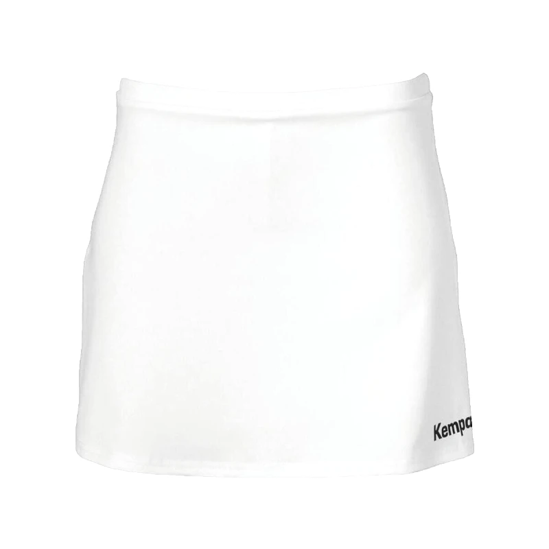 Kempa Shorts & Βερμούδες Kempa Jupe-Short avec short intégré