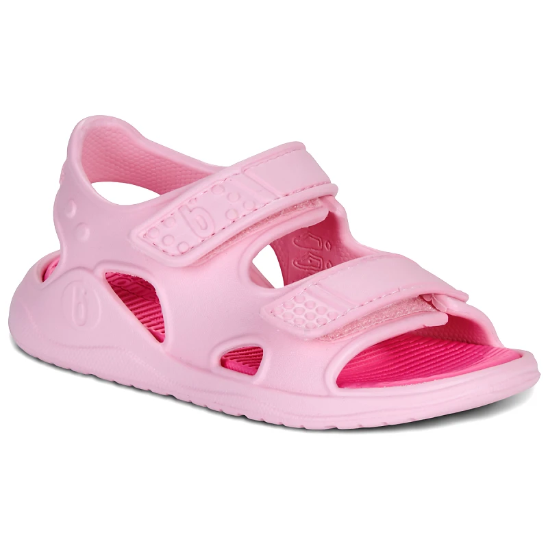 Biomecanics Water Shoes Biomecanics BIOACQUA