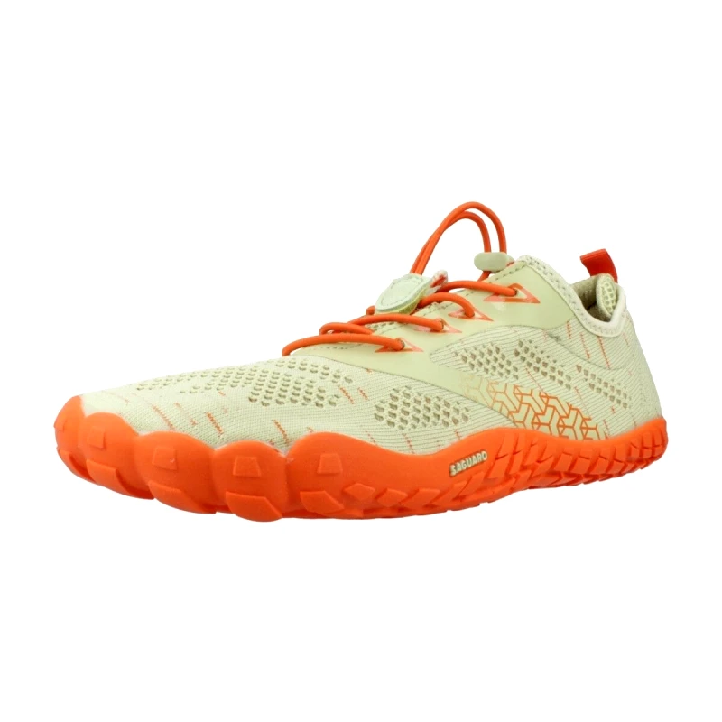 Saguaro Water Shoes Saguaro Smart Ii Barefoot