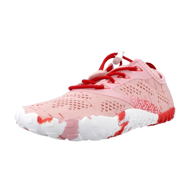Saguaro Water Shoes Saguaro Smart Ii