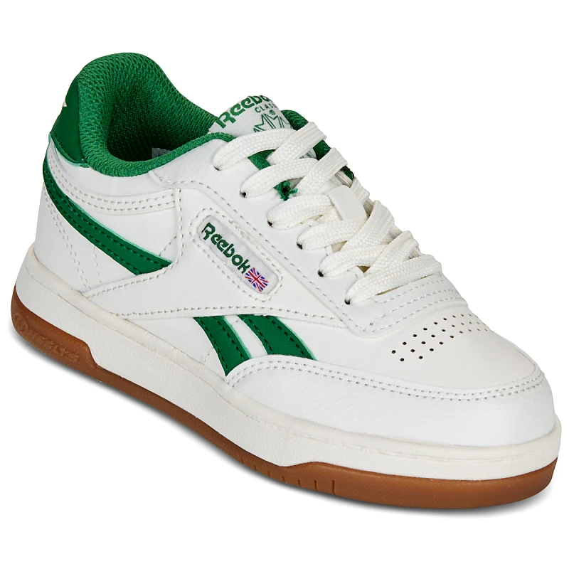 Heelys Roller shoes Heelys Reebok Club C