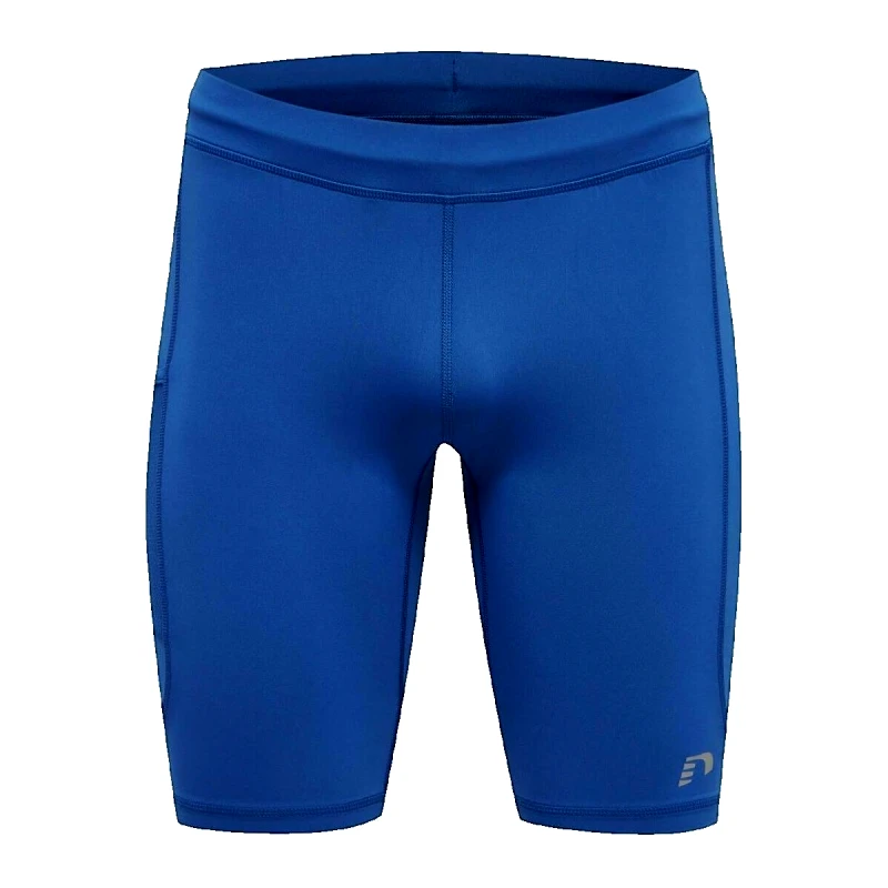 Newline Αθλητικά κολάν Newline Shorts Core Sprinters Homme