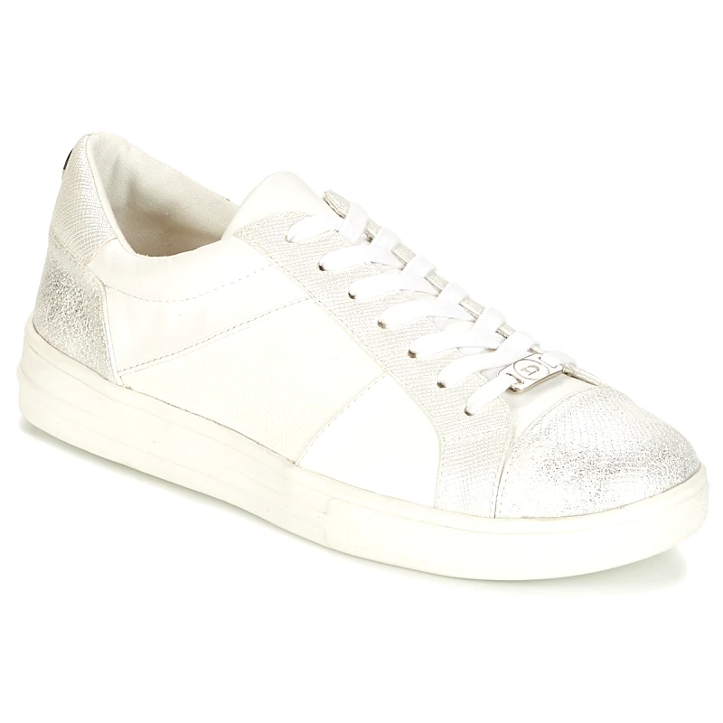 Dune London Xαμηλά Sneakers Dune London EGYPT