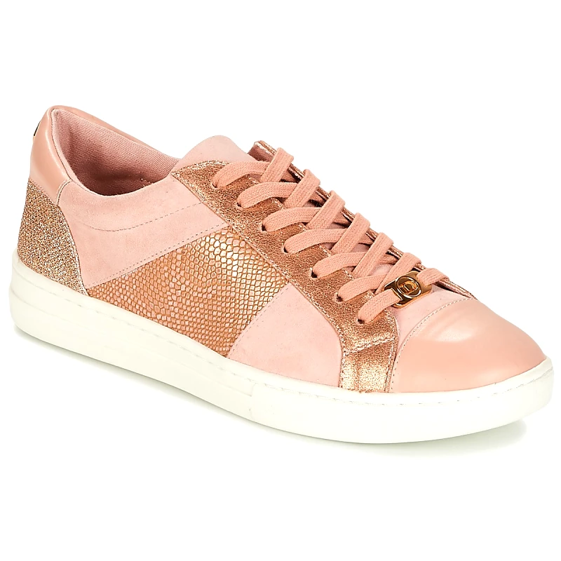 Dune London Xαμηλά Sneakers Dune London EGYPT