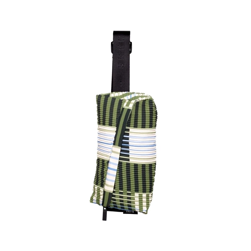 Skfk Pouch/Clutch Skfk Ador Bag - Multicolor