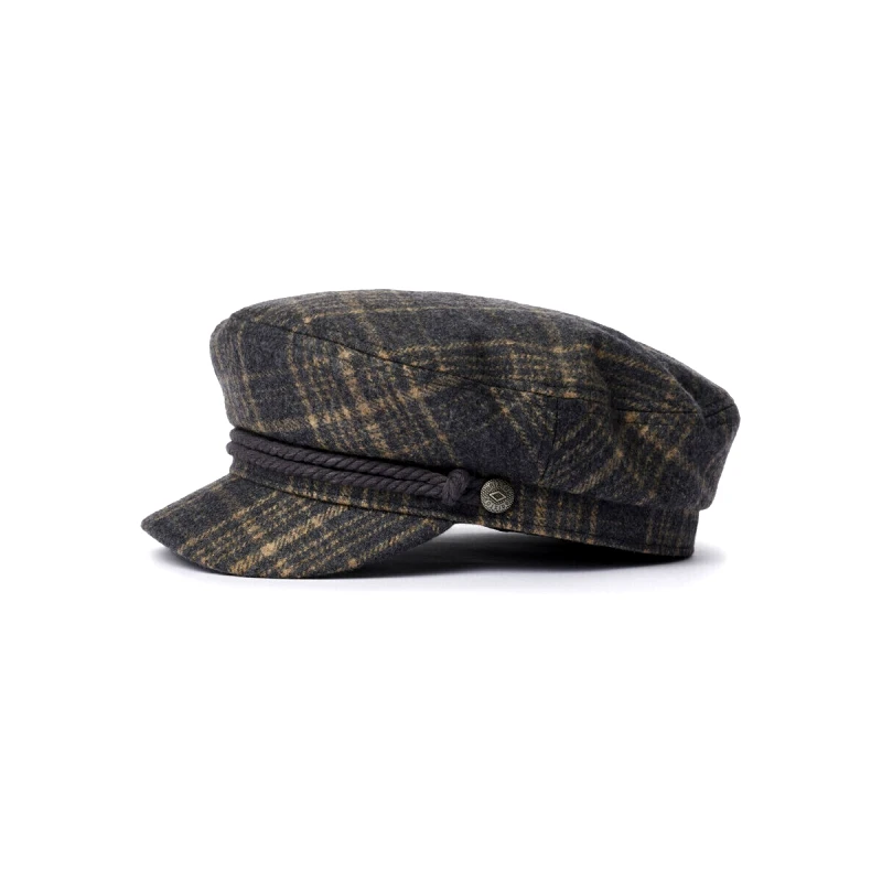 Brixton Καπέλο Brixton Fiddler cap