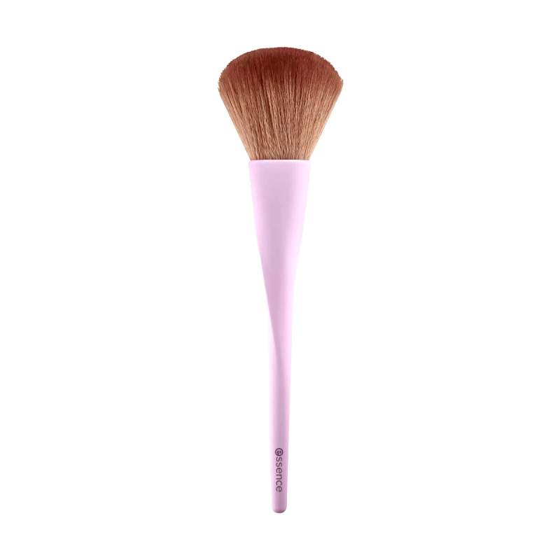 Essence Πινέλα Essence Powder Brush