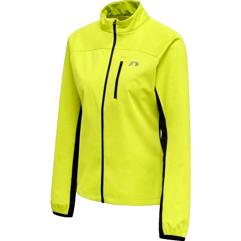 Newline Σακάκια Newline Veste Core Cross