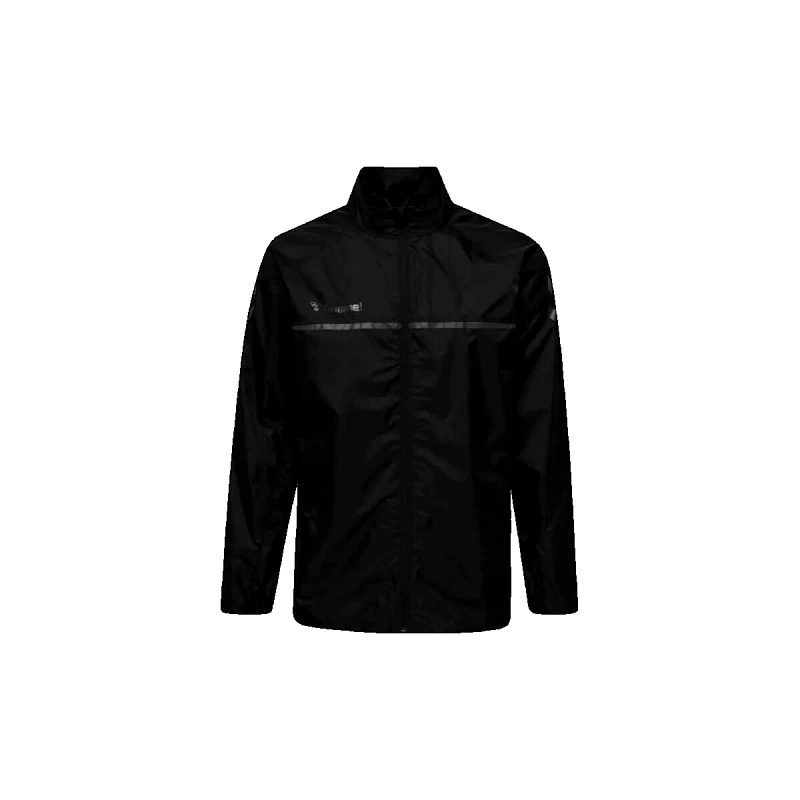hummel Τεχνικά μπουφάν hummel Veste Authentic Pro