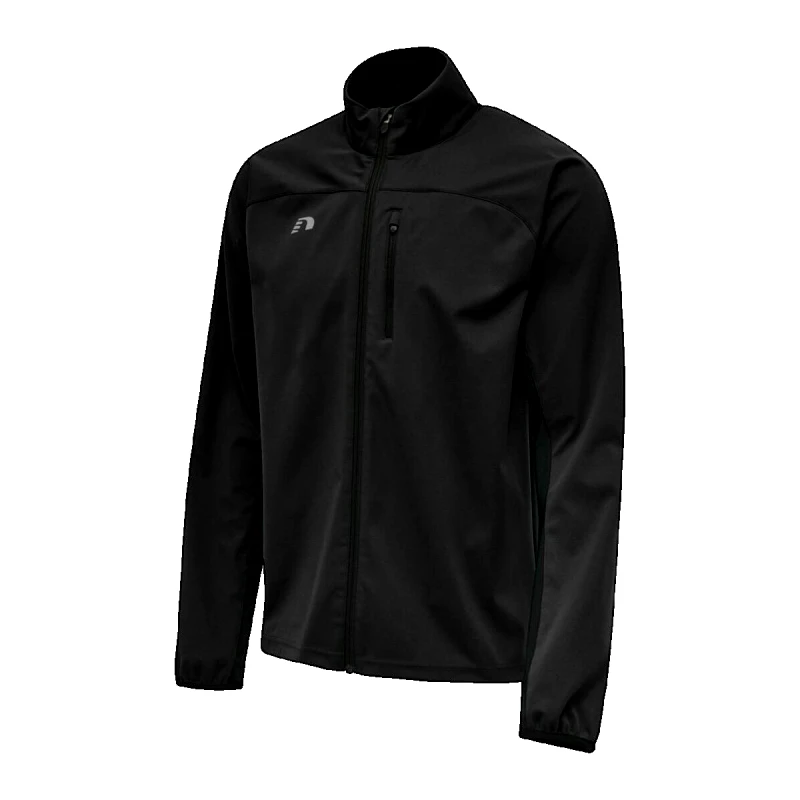 Newline Τεχνικά μπουφάν Newline Veste de survêtement Core Cross