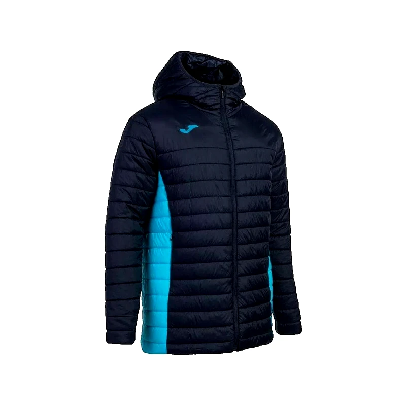Joma Παλτό Joma Urban V