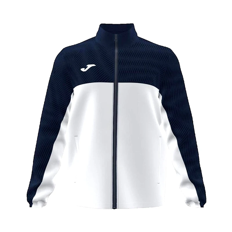 Joma Σακάκια Joma Imperméable Montreal