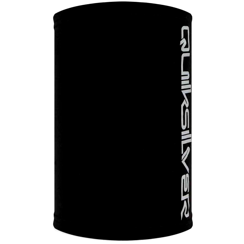 Quiksilver Παλτό Quiksilver 49890426093907