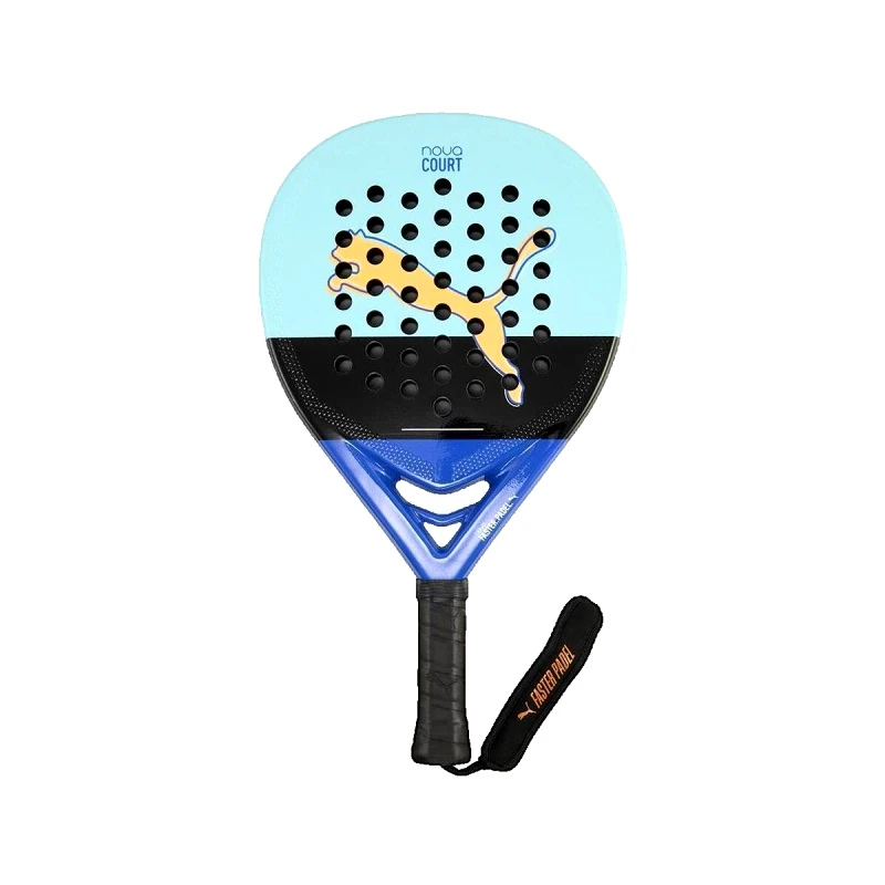 Puma ρακέτες padel Puma Nova Court