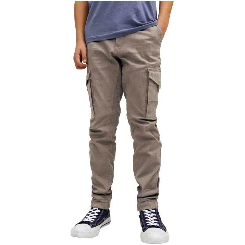 Jack & Jones Παντελόνι Παραλαγγής Jack & Jones 49934804779347