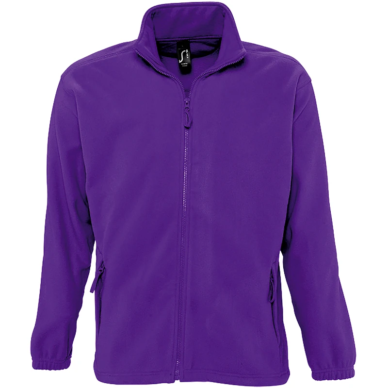 Sols Fleece Sols ??????? ??????? ?? ???????? NORTH POLAR