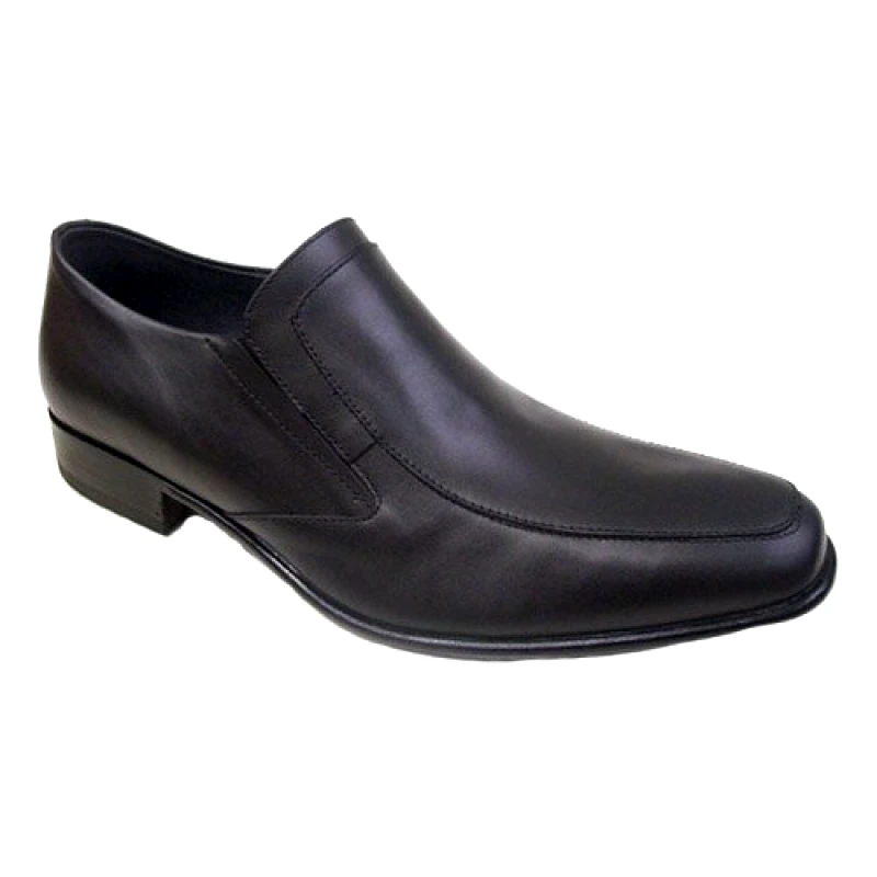 America AMERICA 267 BLACK ELEGANT