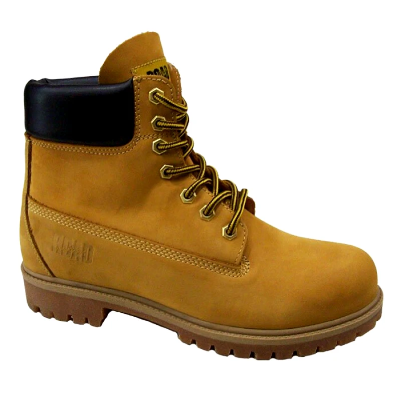 Road ROAD ΜΠΟΤΑΚΙ 565N YELLOW