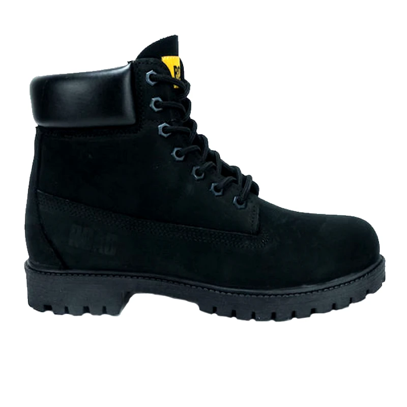 Road ROAD ΜΠΟΤΑΚΙ 565N BLACK
