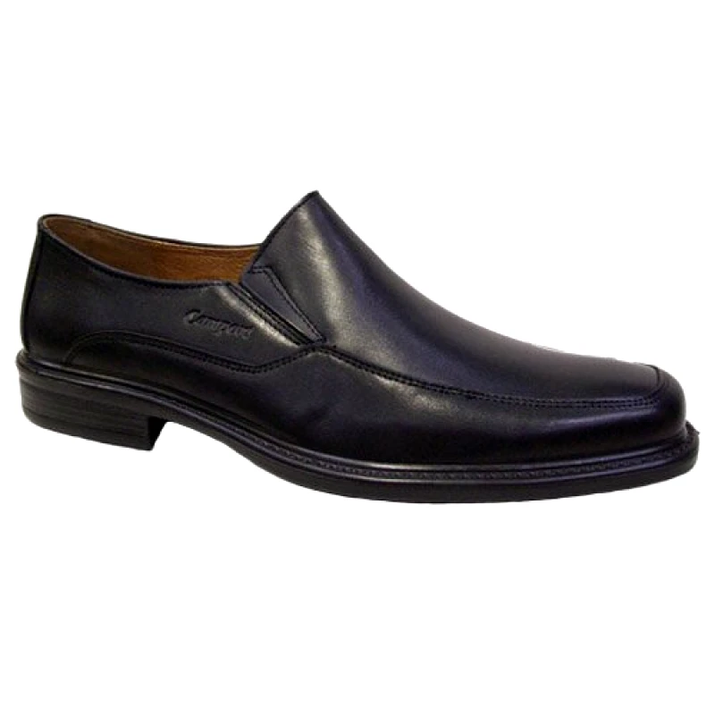 Camport CAMPORT 81193 BLACK