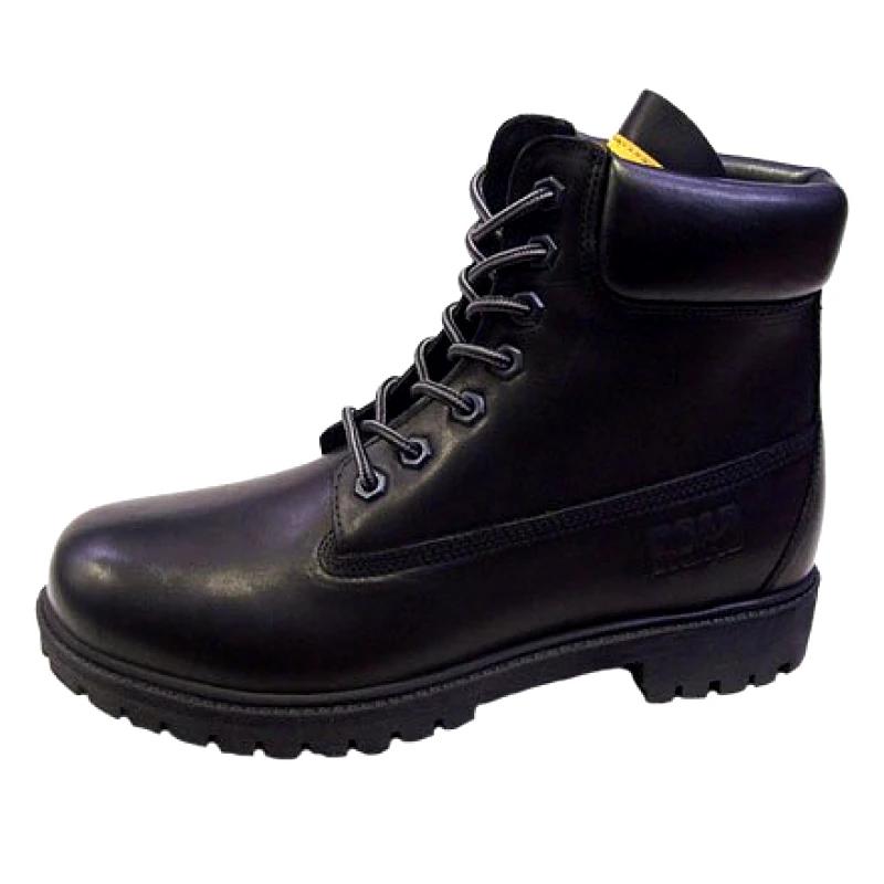 Road ROAD ΜΠΟΤΑΚΙ 564 BLACK