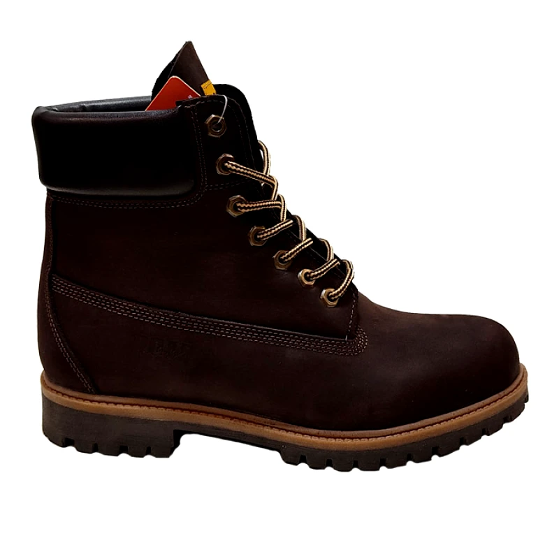 Road ROAD ΜΠΟΤΑΚΙ 564 CRAZY HORSE BROWN