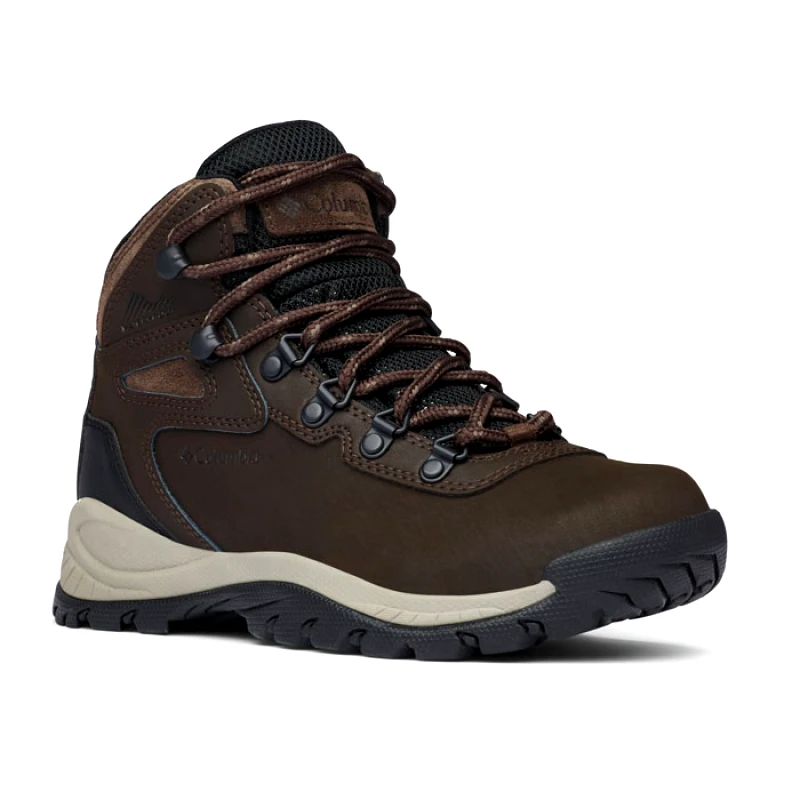Columbia COLUMBIA BL3783-231 NEWTON RIDGE PLUS