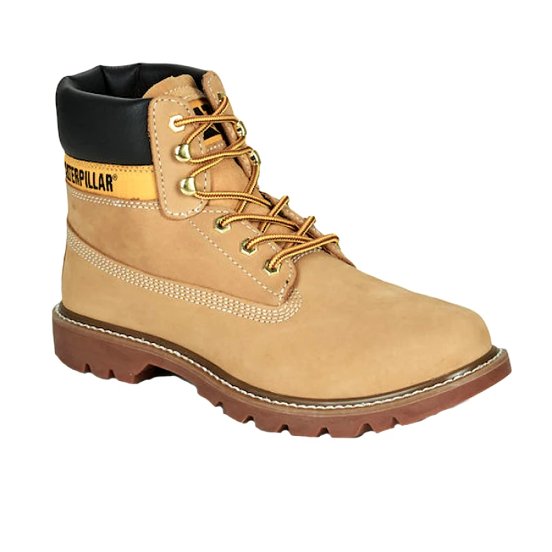 Caterpillar CAT P110428 COLORADO 2.0 HONEY RESET