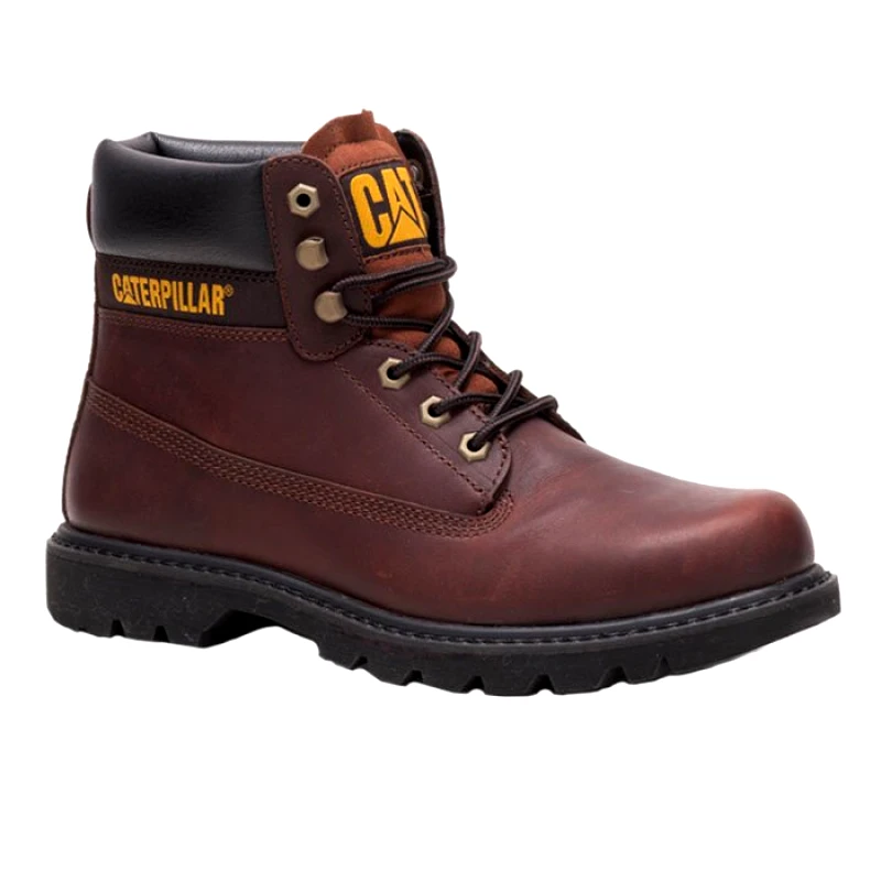 Caterpillar CAT P110429 COLORADO 2.0 TAN