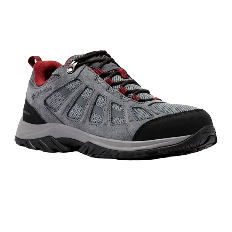 Columbia COLUMBIA 1940591-033 REDMOND III WP