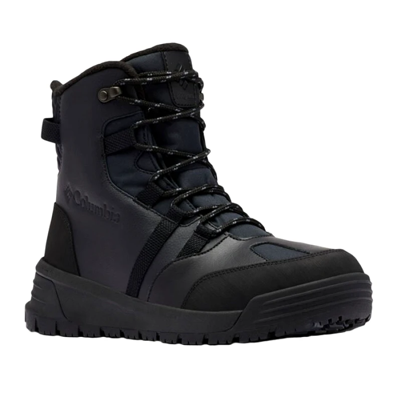 Columbia COLUMBIA 1945551-010 SNOWTREKKER