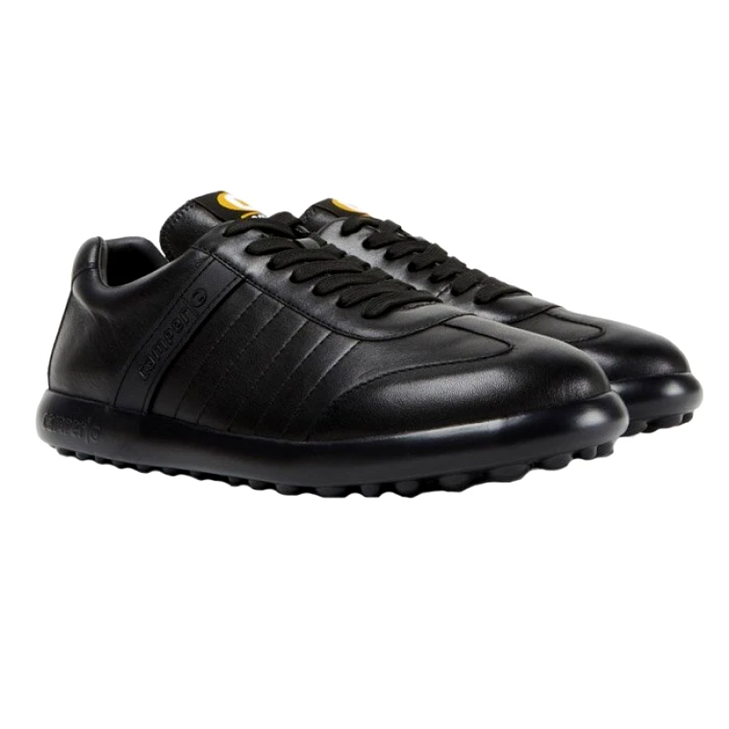 Camper CAMPER K100752-001 PELOTAS XLITE BLACK