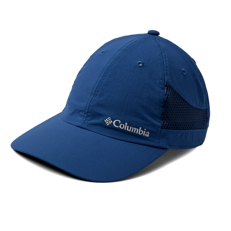 Columbia COLUMBIA 1539331-471 ΚΑΠΕΛΟ UNISEX TECH SHADE