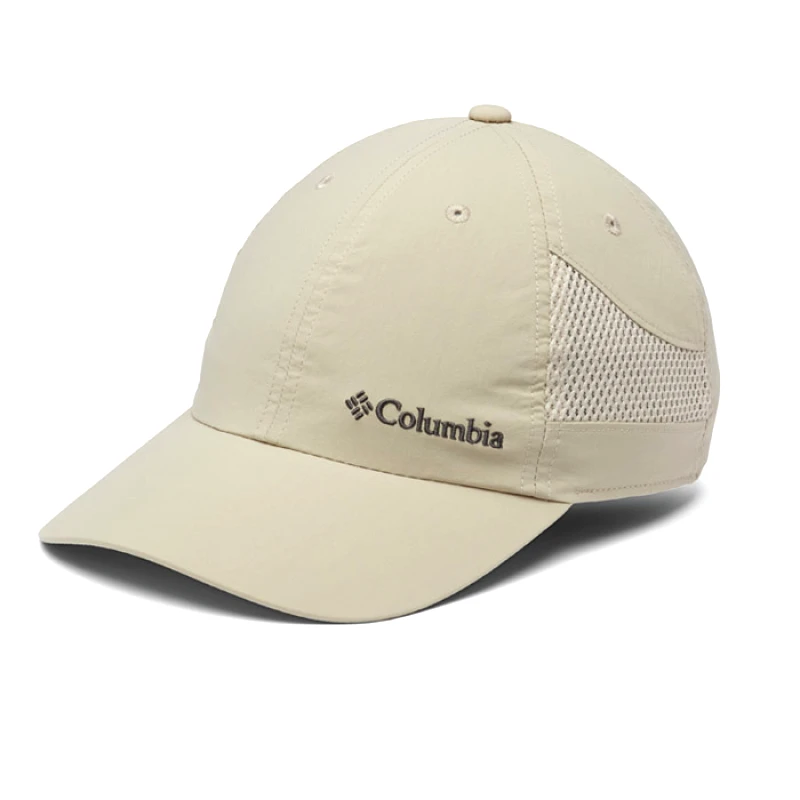 Columbia COLUMBIA 1539331-160 ΚΑΠΕΛΟ UNISEX TECH SHADE