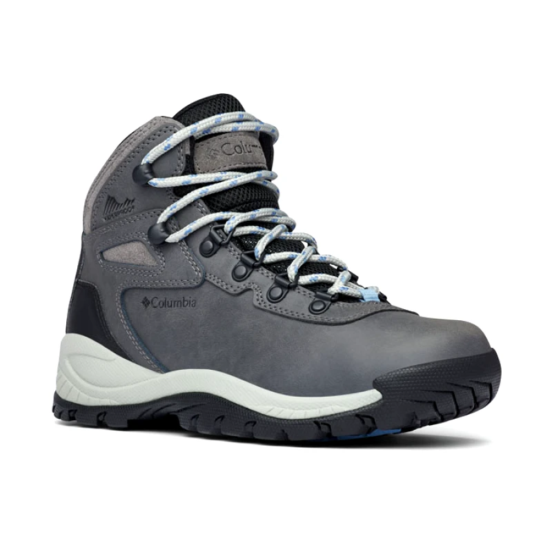 Columbia COLUMBIA BL3783-052 NEWTON RIDGE PLUS