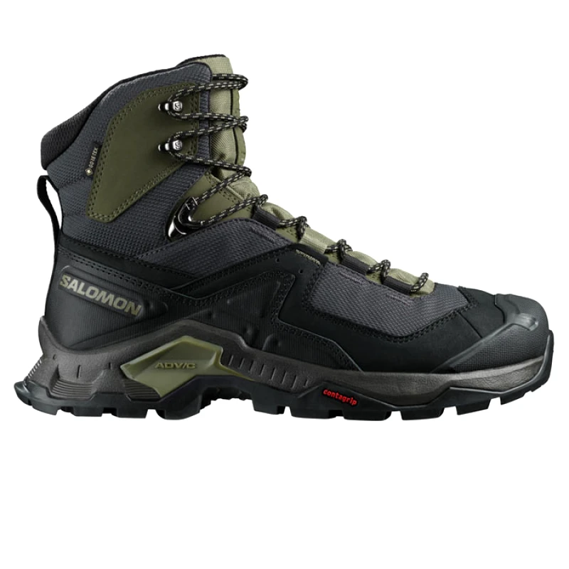 Salomon SALOMON 414571 QUEST ELEMENT GTX