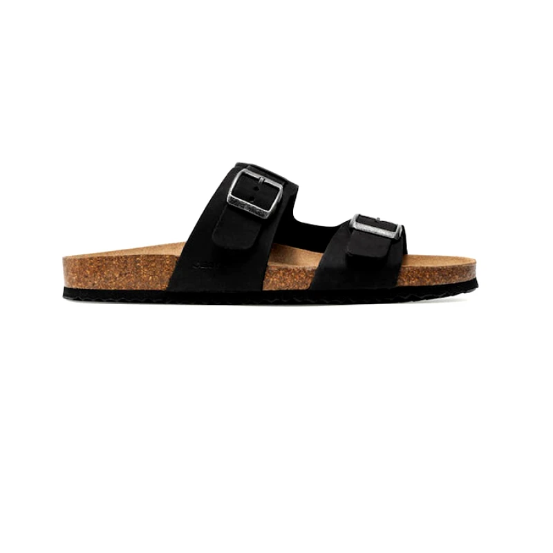 Geox GEOX U159VB 00032 C9999 GHITA B BLACK