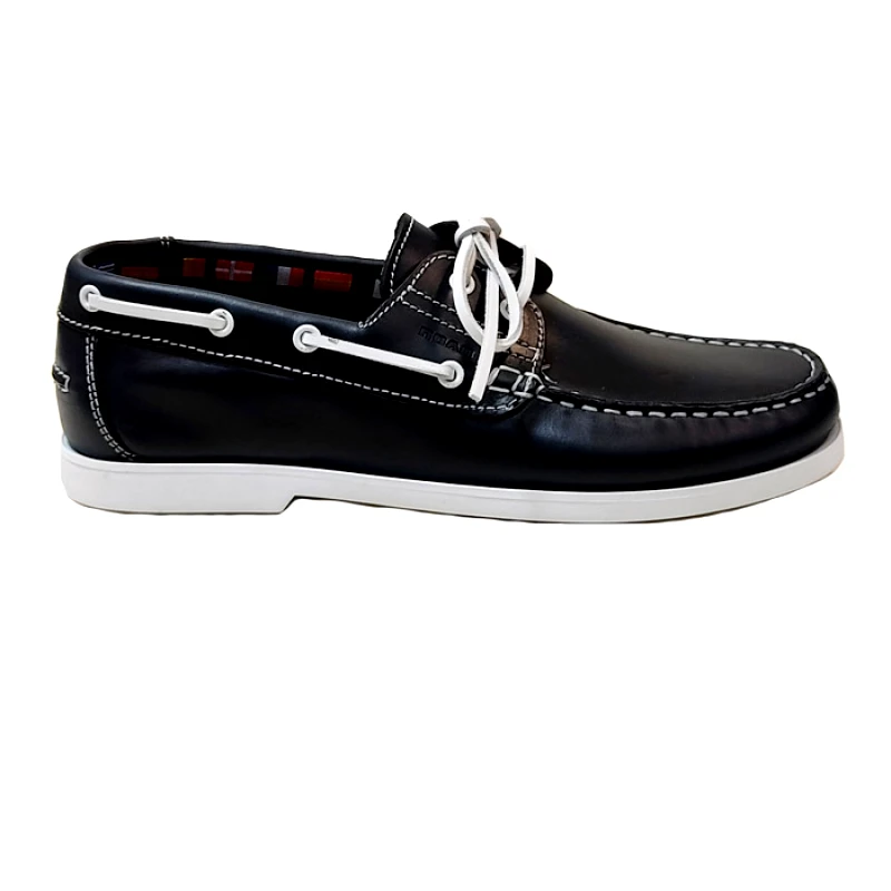 Road ROAD 14692 PULL UP BLUE/ WHITE