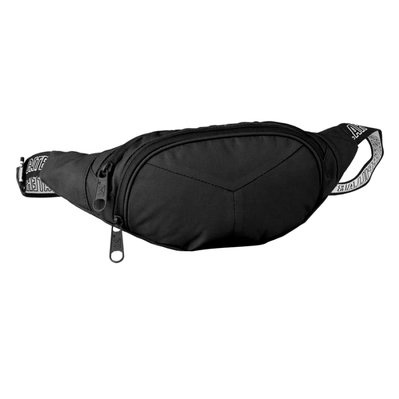 Caterpillar CAT 84354-01 ΤΣΑΝΤΑΚΙ ΜΕΣΗΣ