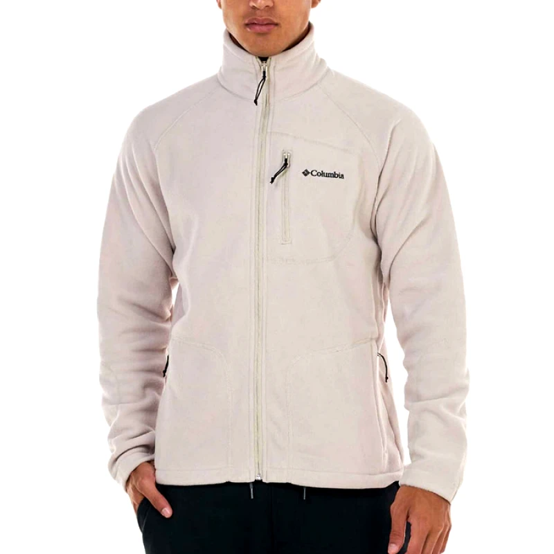 Columbia COLUMBIA AM3039-278 ΖΑΚΕΤΑ FAST TREK II FULL ZIP