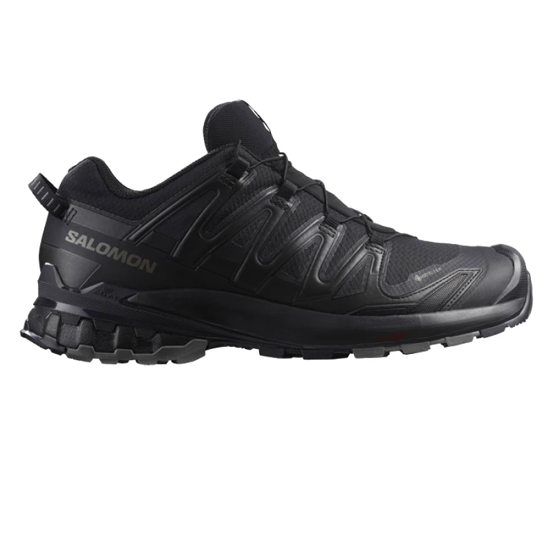 Salomon SALOMON 472701 XA PRO GTX 3D V9 PHANTOM