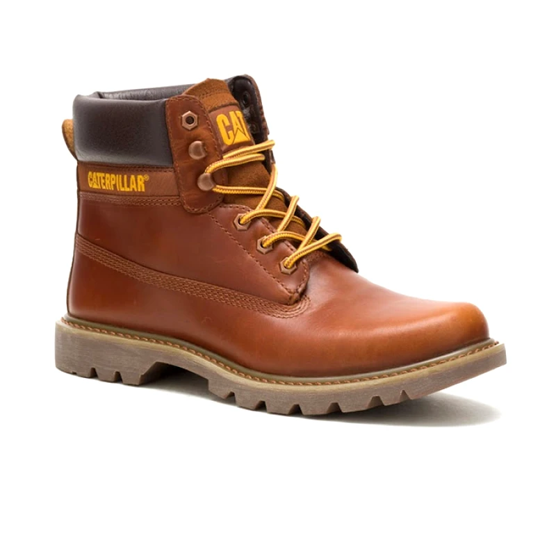 Caterpillar CAT P110963 COLORADO 2.0 ALGORITHM