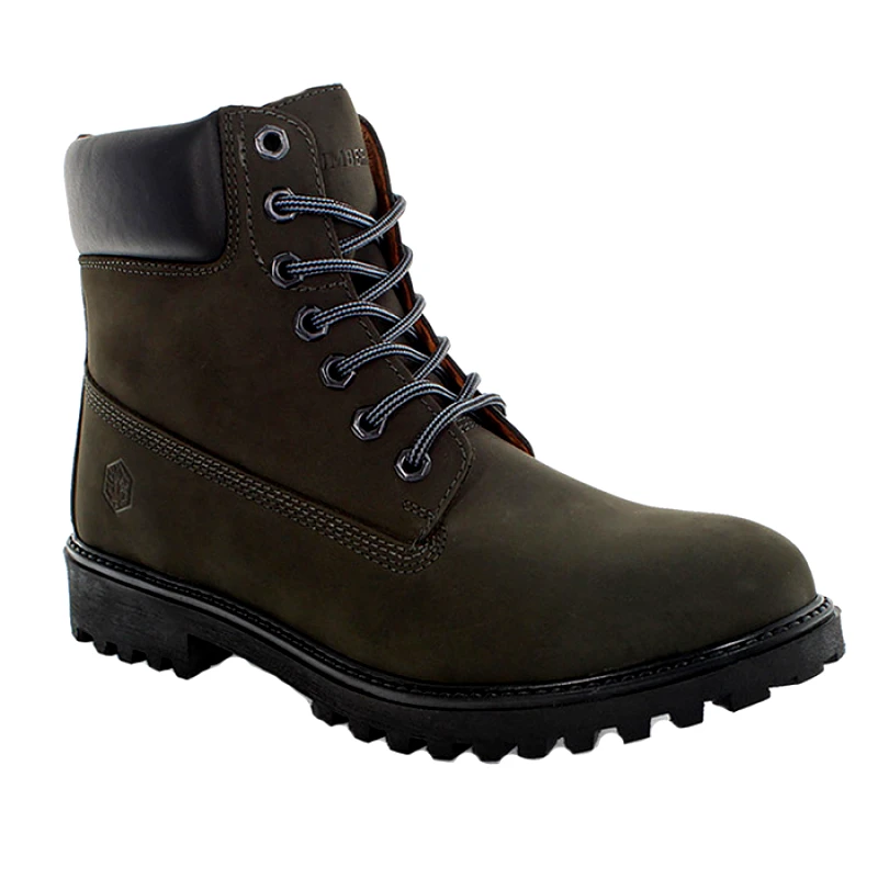Lumberjack LUMBERJACK SM00101-034 H01 CD011 ΜΠΟΤΑΚΙ RIVER ASPHALT