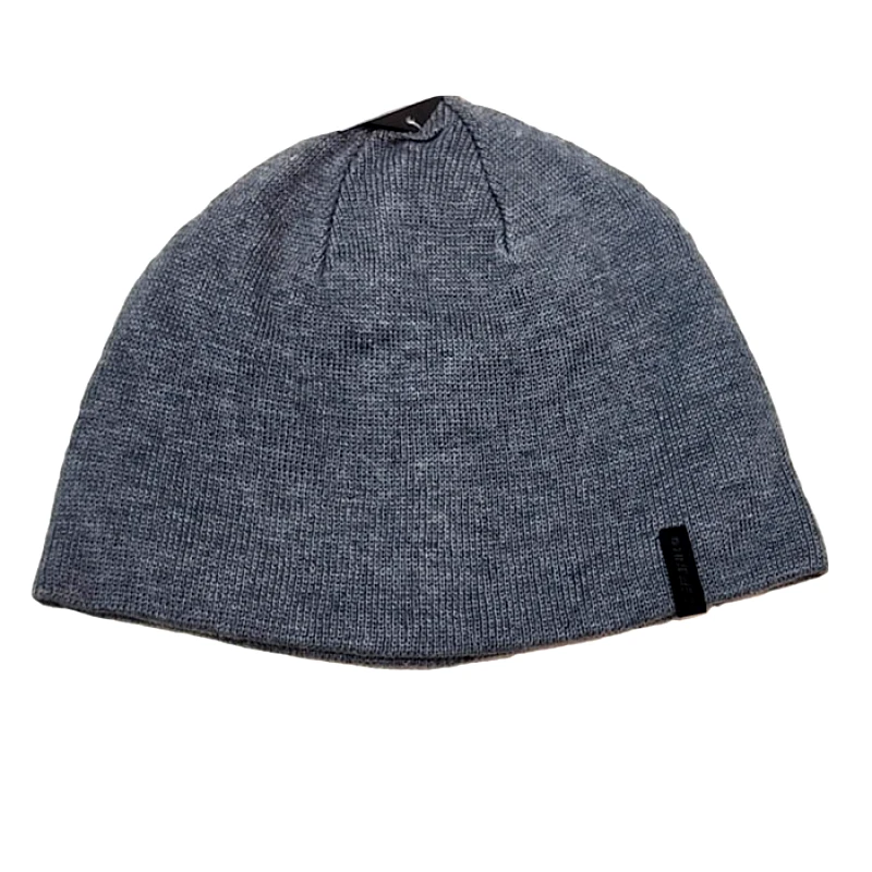 Icepeak ICEPEAK ΣΚΟΥΦΟΣ HASWELL 58828887I-817 UNISEX GREY