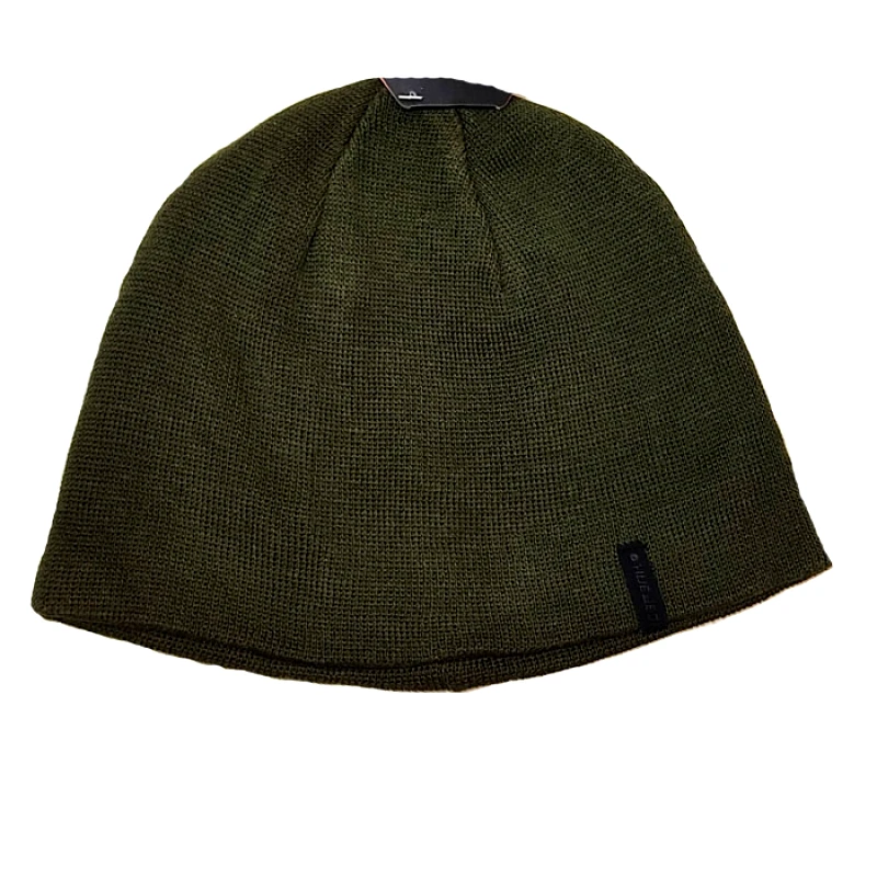 Icepeak ICEPEAK ΣΚΟΥΦΟΣ HASWELL 58828887I-587 UNISEX DARK OLIVE