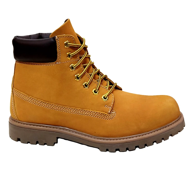 S and G S & G ΜΠΟΤΑΚΙ 6590 YELLOW