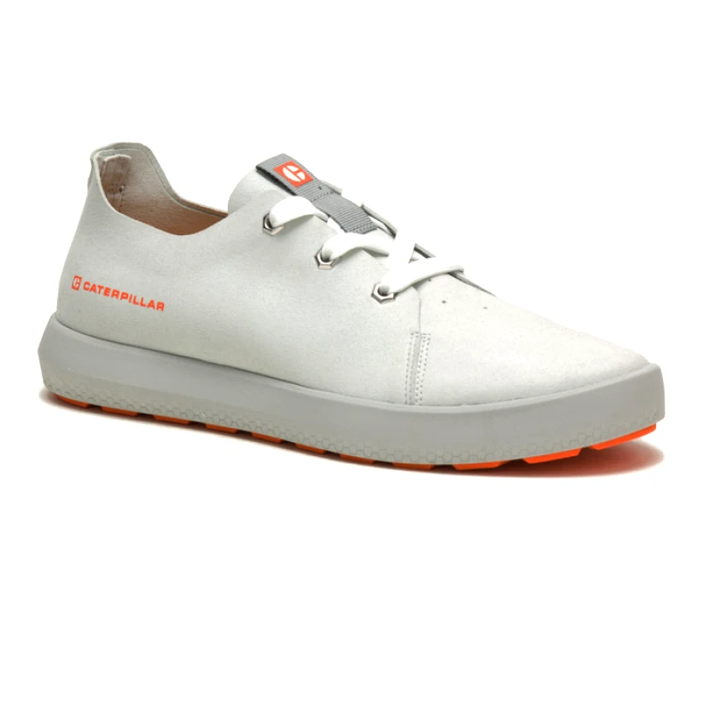 Caterpillar CAT P110766 PROXY LOW GLACIER GREY