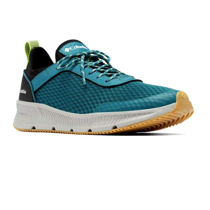 Columbia COLUMBIA 1928031-317 SUMMERTIDE